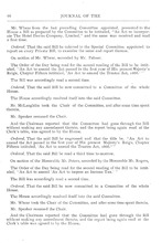 36031_OBJ-Thumbnail Image.jpg