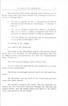 36032_OBJ-Thumbnail Image.jpg
