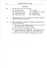 36034_OBJ-Thumbnail Image.jpg