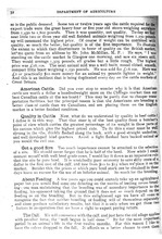 36037_OBJ-Thumbnail Image.jpg