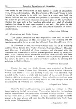 36038_OBJ-Thumbnail Image.jpg