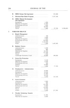36039_OBJ-Thumbnail Image.jpg