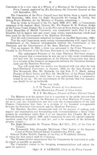 36041_OBJ-Thumbnail Image.jpg