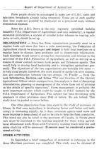 36042_OBJ-Thumbnail Image.jpg