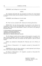 36045_OBJ-Thumbnail Image.jpg