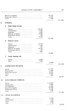 36048_OBJ-Thumbnail Image.jpg