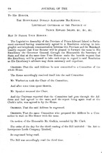 36049_OBJ-Thumbnail Image.jpg