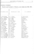 3604_OBJ-Thumbnail Image.jpg