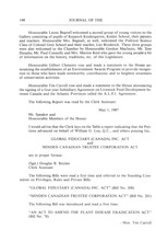 36051_OBJ-Thumbnail Image.jpg