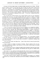 36052_OBJ-Thumbnail Image.jpg