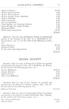 36057_OBJ-Thumbnail Image.jpg