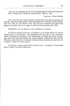 36059_OBJ-Thumbnail Image.jpg