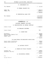 3605_OBJ-Thumbnail Image.jpg