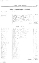 36061_OBJ-Thumbnail Image.jpg
