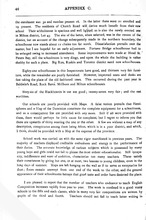 36062_OBJ-Thumbnail Image.jpg