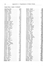 36063_OBJ-Thumbnail Image.jpg