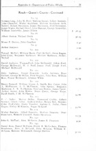 36068_OBJ-Thumbnail Image.jpg