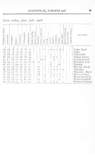 3606_OBJ-Thumbnail Image.jpg