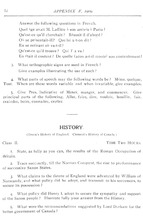 36074_OBJ-Thumbnail Image.jpg