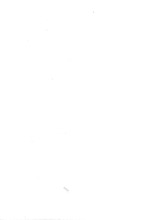 36078_OBJ-Thumbnail Image.jpg