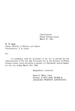 36082_OBJ-Thumbnail Image.jpg