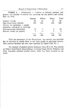 36083_OBJ-Thumbnail Image.jpg