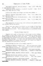 36088_OBJ-Thumbnail Image.jpg