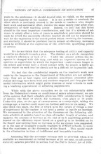 36091_OBJ-Thumbnail Image.jpg