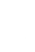 36092_OBJ-Thumbnail Image.jpg