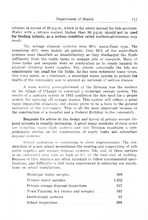 36094_OBJ-Thumbnail Image.jpg
