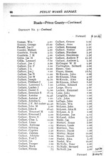 36096_OBJ-Thumbnail Image.jpg