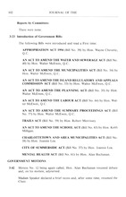 36097_OBJ-Thumbnail Image.jpg