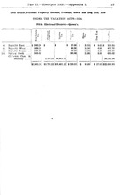 36098_OBJ-Thumbnail Image.jpg