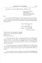 36102_OBJ-Thumbnail Image.jpg