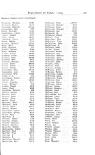 36103_OBJ-Thumbnail Image.jpg