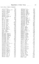 36104_OBJ-Thumbnail Image.jpg