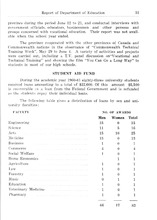 36105_OBJ-Thumbnail Image.jpg