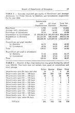 36106_OBJ-Thumbnail Image.jpg