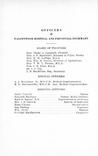 36107_OBJ-Thumbnail Image.jpg