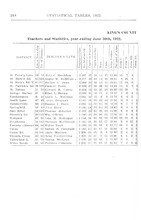 36109_OBJ-Thumbnail Image.jpg