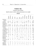 3610_OBJ-Thumbnail Image.jpg