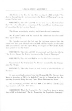 36117_OBJ-Thumbnail Image.jpg