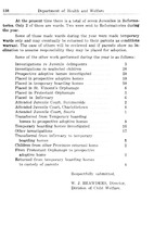 36118_OBJ-Thumbnail Image.jpg