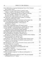 3611_OBJ-Thumbnail Image.jpg