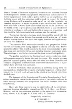 36122_OBJ-Thumbnail Image.jpg