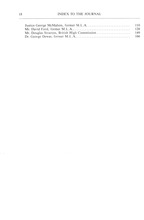 36123_OBJ-Thumbnail Image.jpg