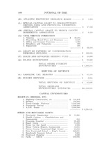 36124_OBJ-Thumbnail Image.jpg