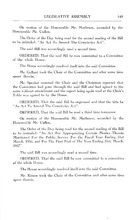 36125_OBJ-Thumbnail Image.jpg