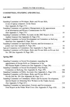 36127_OBJ-Thumbnail Image.jpg