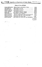 36128_OBJ-Thumbnail Image.jpg